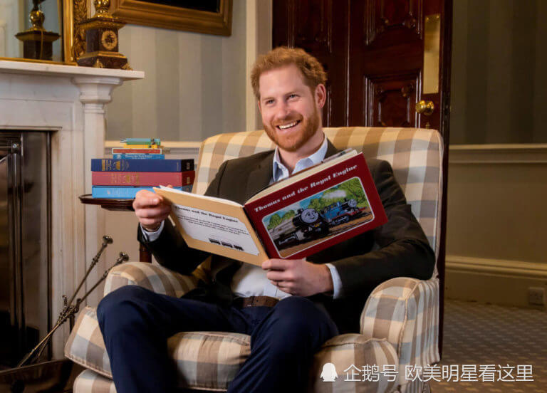 梅根·马克尔|梅根·马克尔和哈里王子打算回归“聚光灯”下，她可能会成功