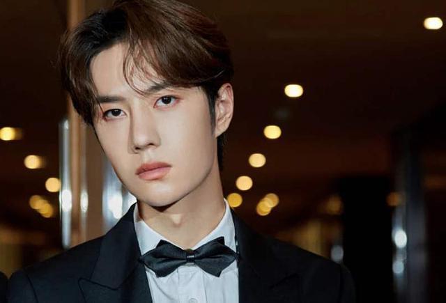 这!就是街舞|这就是街舞3王一博直言“我喜欢原创”，而我更喜欢你的优雅