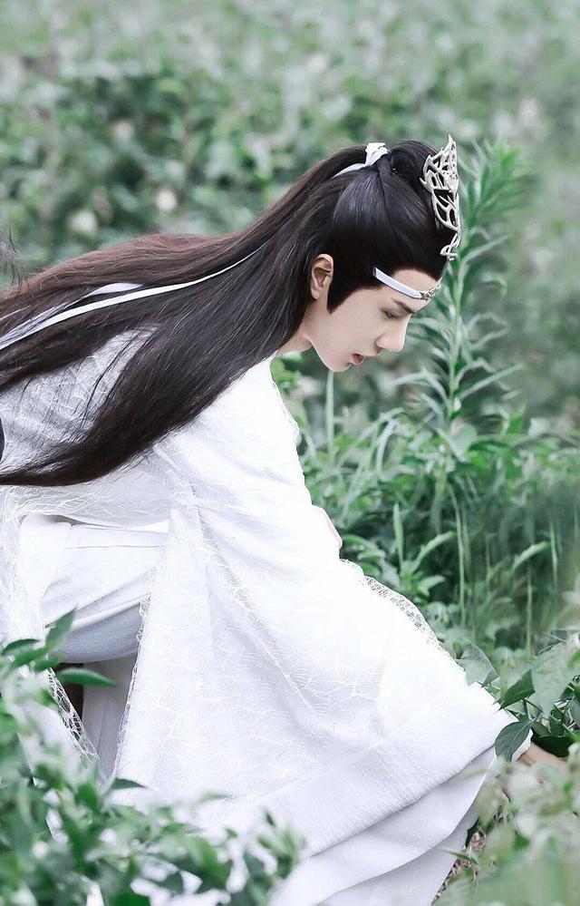 这!就是街舞|这就是街舞3王一博直言“我喜欢原创”，而我更喜欢你的优雅