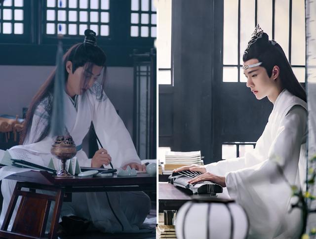 这!就是街舞|这就是街舞3王一博直言“我喜欢原创”，而我更喜欢你的优雅