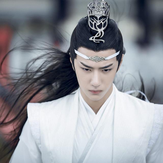 这!就是街舞|这就是街舞3王一博直言“我喜欢原创”，而我更喜欢你的优雅