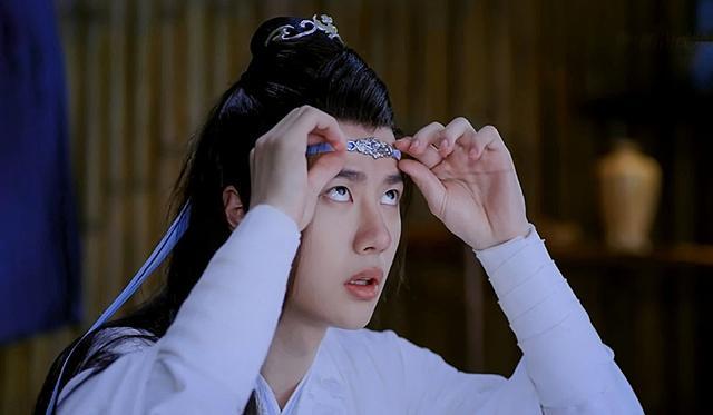 这!就是街舞|这就是街舞3王一博直言“我喜欢原创”，而我更喜欢你的优雅