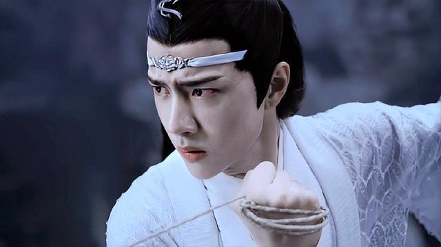 这!就是街舞|这就是街舞3王一博直言“我喜欢原创”，而我更喜欢你的优雅