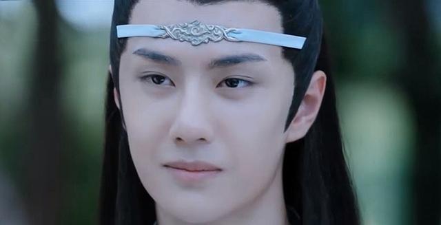 这!就是街舞|这就是街舞3王一博直言“我喜欢原创”，而我更喜欢你的优雅