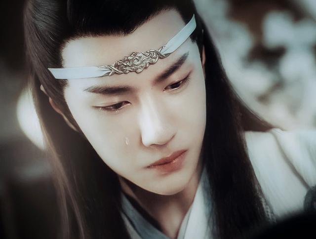 这!就是街舞|这就是街舞3王一博直言“我喜欢原创”，而我更喜欢你的优雅