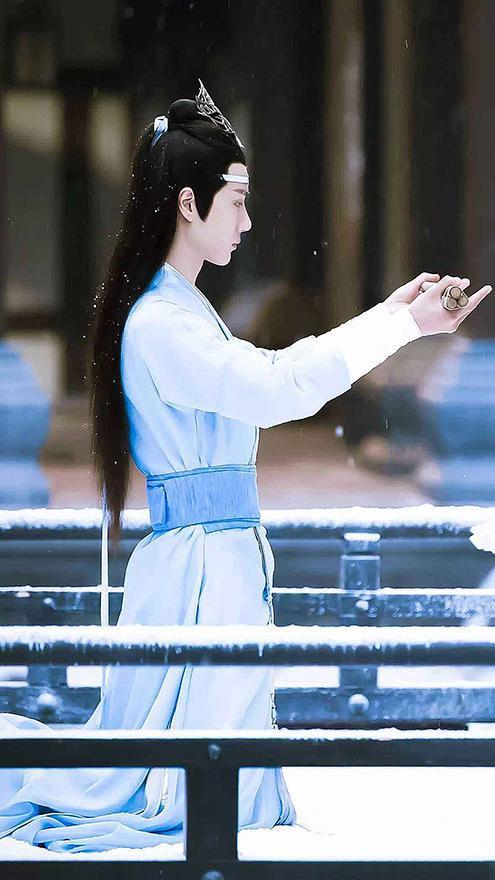 这!就是街舞|这就是街舞3王一博直言“我喜欢原创”，而我更喜欢你的优雅