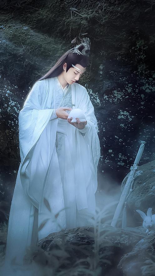 这!就是街舞|这就是街舞3王一博直言“我喜欢原创”，而我更喜欢你的优雅