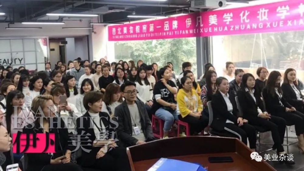 西安高职学校排名_2019-2020陕西专科学校排名及分数线(理科+文科)