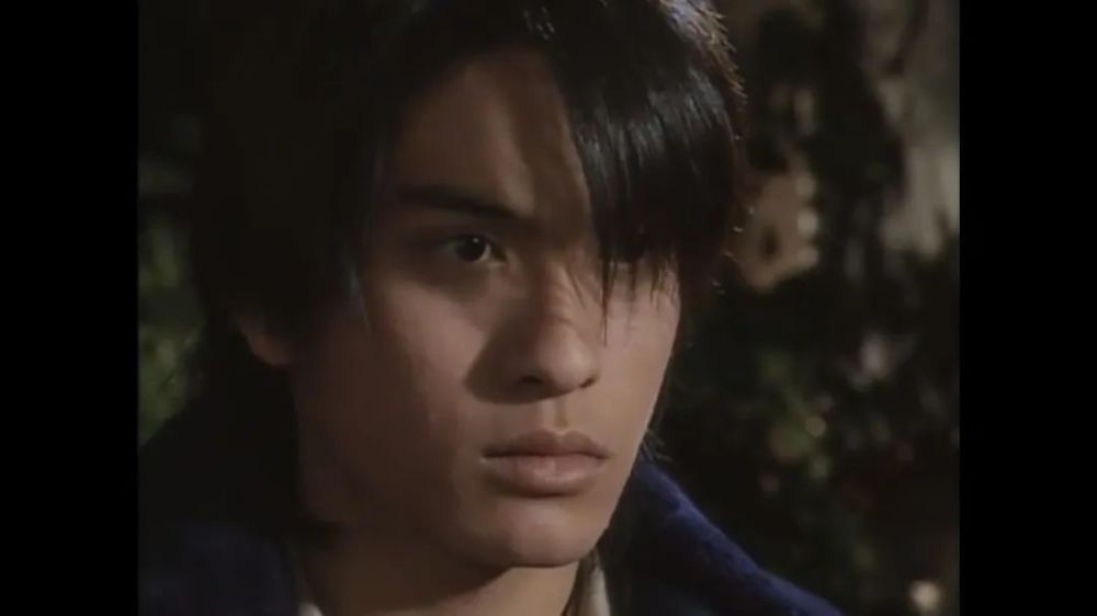 杰尼斯事务所|杰尼斯官宣长濑智也退社，或将正式引退