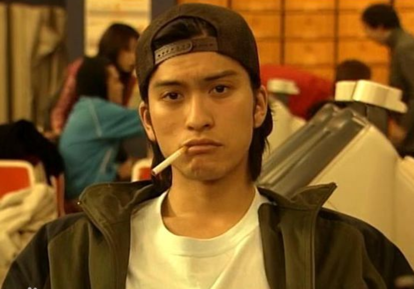 杰尼斯事务所|杰尼斯官宣长濑智也退社，或将正式引退