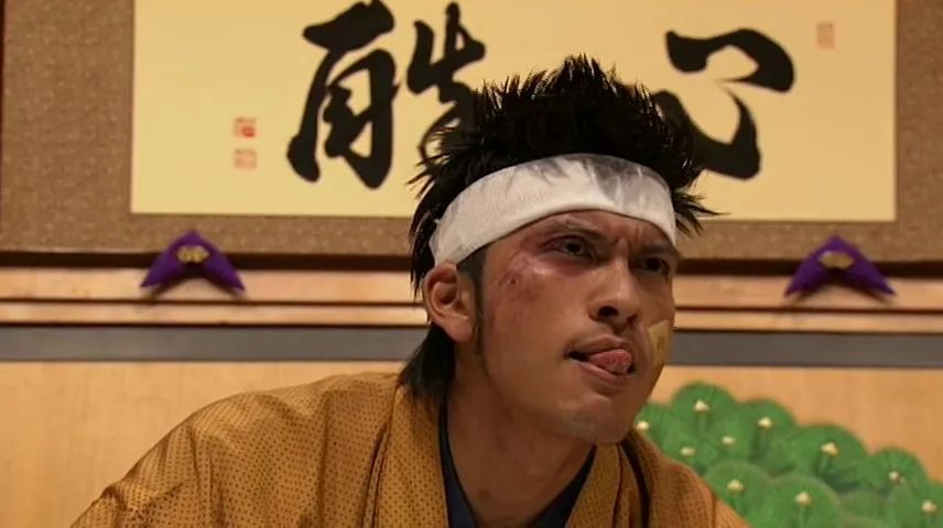 杰尼斯事务所|杰尼斯官宣长濑智也退社，或将正式引退