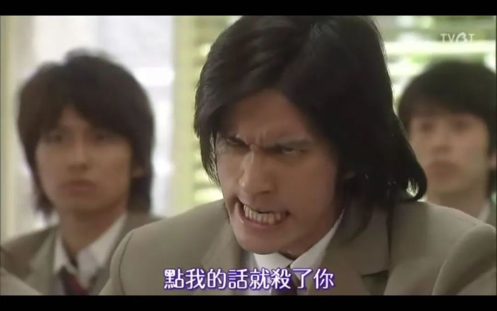 杰尼斯事务所|杰尼斯官宣长濑智也退社，或将正式引退