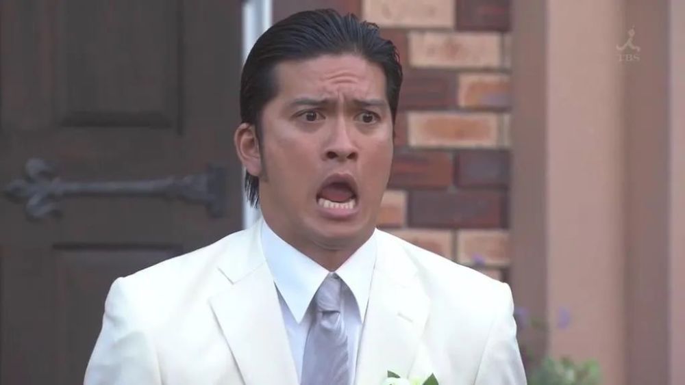 杰尼斯事务所|杰尼斯官宣长濑智也退社，或将正式引退