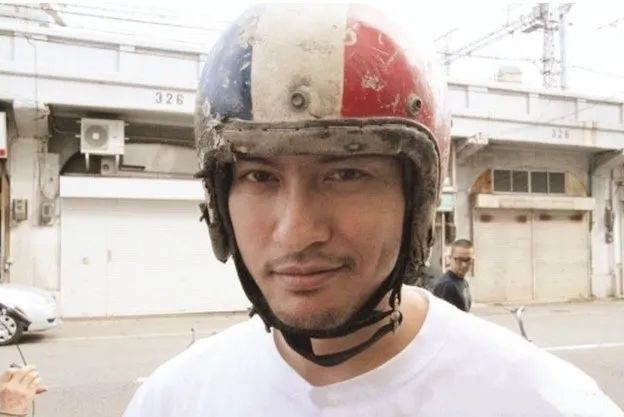 杰尼斯事务所|杰尼斯官宣长濑智也退社，或将正式引退