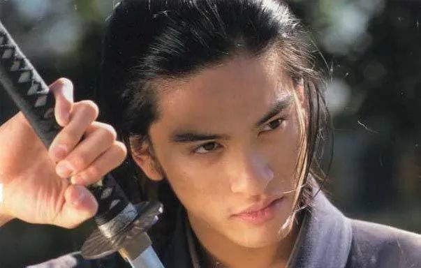 杰尼斯事务所|杰尼斯官宣长濑智也退社，或将正式引退