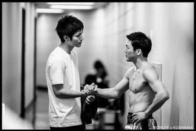 三浦春马|佐藤健参加三浦春马秘密葬礼，存在遗书是误读