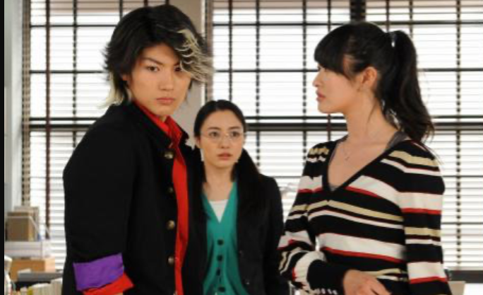 三浦春马|佐藤健参加三浦春马秘密葬礼，存在遗书是误读