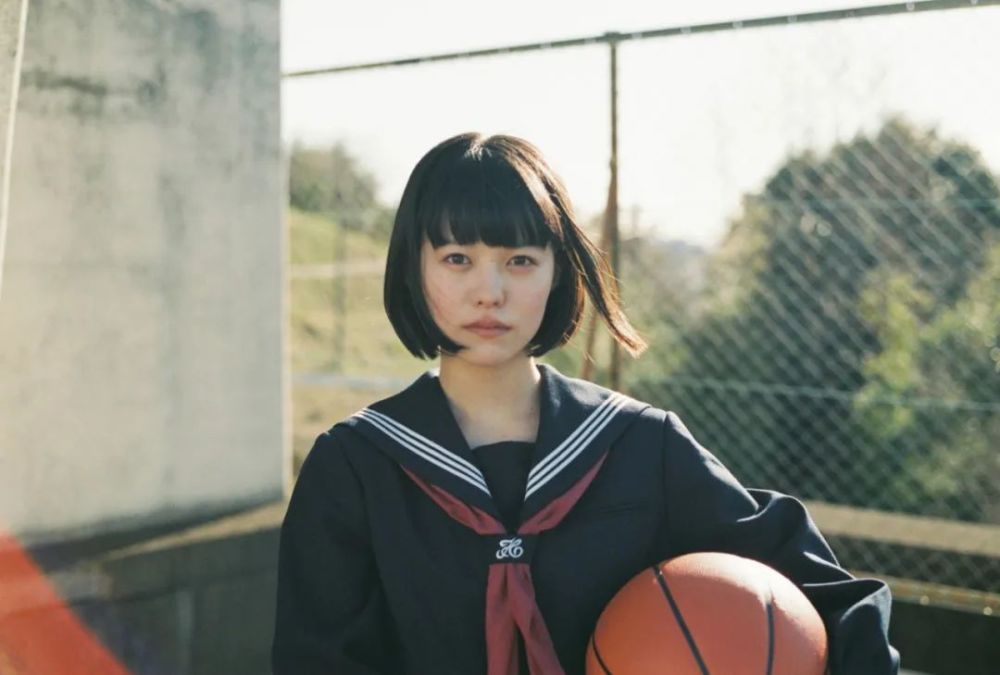 上海国际电影节|上海电影节展映作品，田中圭《芳醇》演暖男