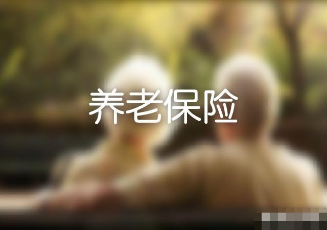 社保养老保险可以取出来吗_社保与养老保险_社保养老保险怎么查询缴费记录