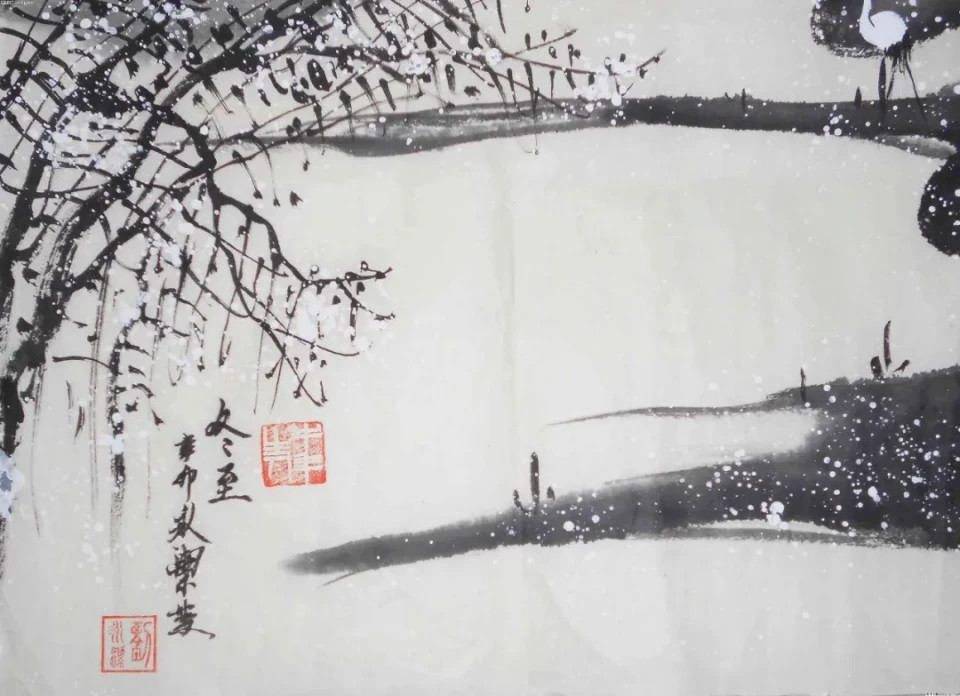 岑怡诺|天才少女一天写2000首诗，网络炒作的罪与狂欢，折射出诗词的浮躁与混乱