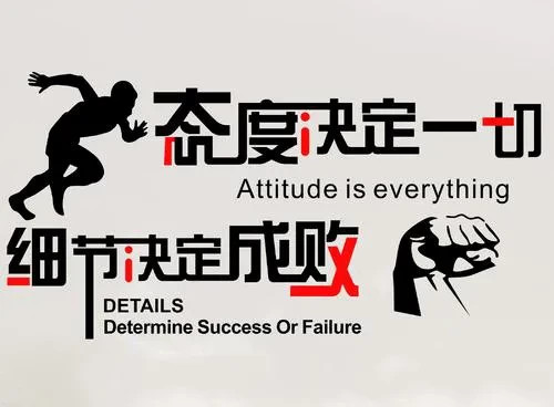 岑怡诺|天才少女一天写2000首诗，网络炒作的罪与狂欢，折射出诗词的浮躁与混乱