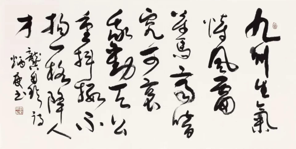 岑怡诺|天才少女一天写2000首诗，网络炒作的罪与狂欢，折射出诗词的浮躁与混乱