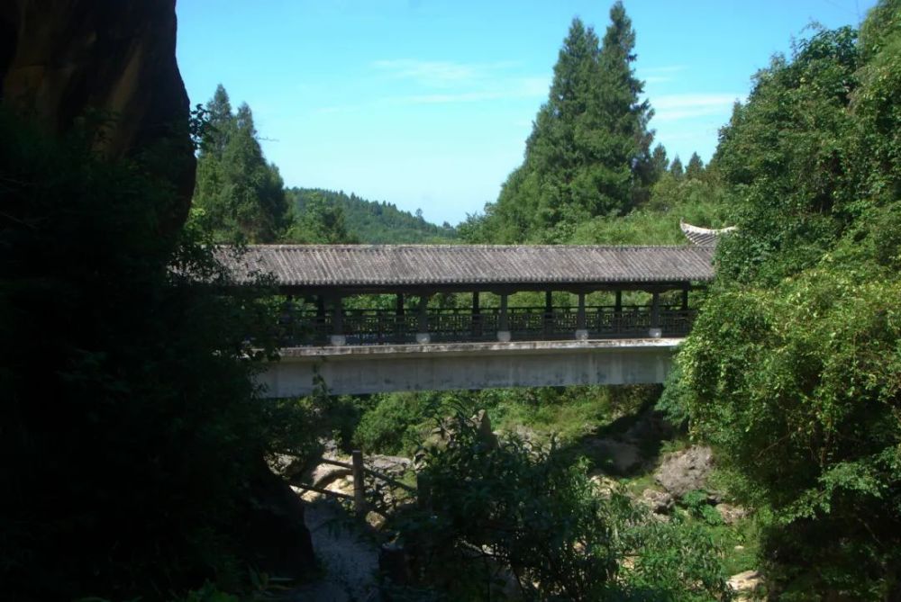 巴人|【方志四川 历史文化】刘渠‖巴人賨人板楯蛮