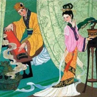 易旭东|【方志四川 历史文化】易旭东‖从“驷马桥”到“灵关古道”