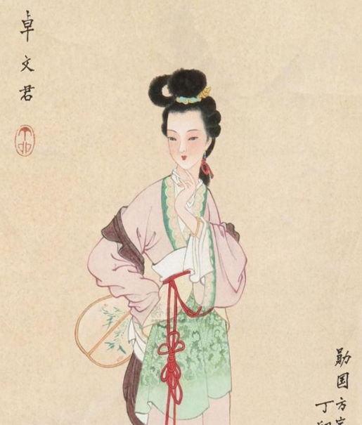 易旭东|【方志四川 历史文化】易旭东‖从“驷马桥”到“灵关古道”