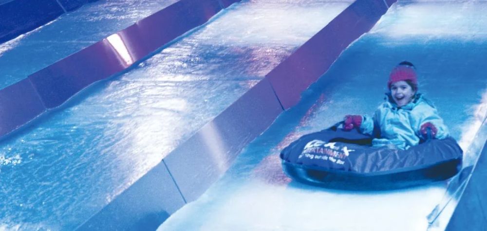 物理|神奇无比的水物理你了解多少？