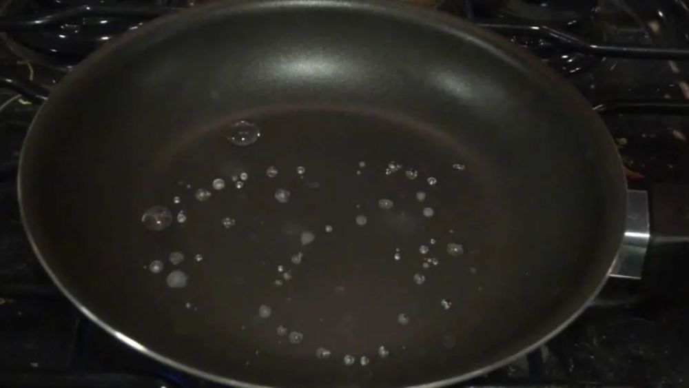 物理|神奇无比的水物理你了解多少？