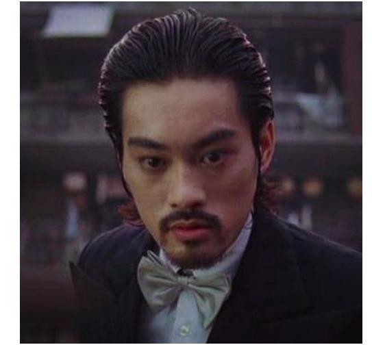 暗杀大王王亚樵曾与戴笠结拜二人发誓背义忘恩天人共戮