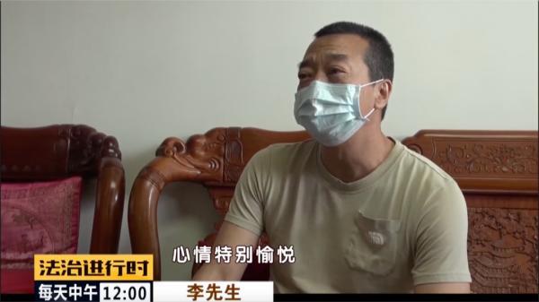 北京|北京：扰民的垃圾站已被取缔！这就是接诉即办的效率！