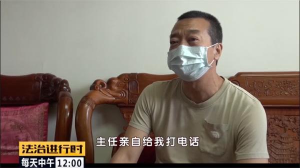 北京|北京：扰民的垃圾站已被取缔！这就是接诉即办的效率！