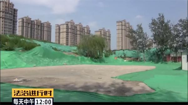 北京|北京：扰民的垃圾站已被取缔！这就是接诉即办的效率！