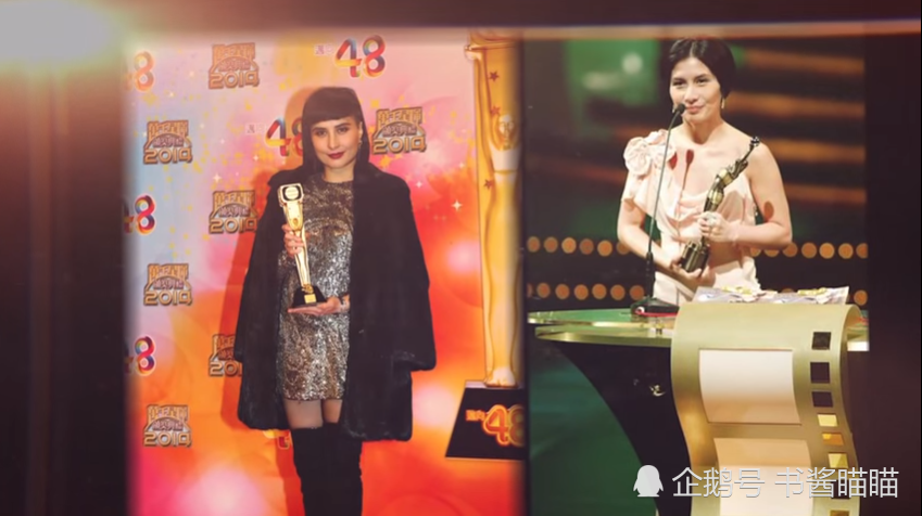 何超仪|何超仪：我会祝大家发财，但老爸留的家产，真没在乎过！