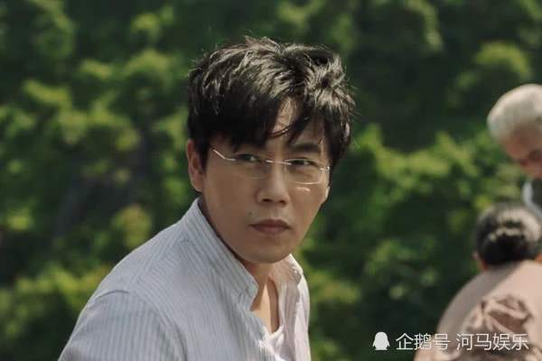 秦昊|秦昊变身“东升旅行社”导游，带沙溢岳云鹏出游，你敢来吗？