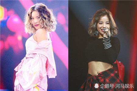 秦昊|秦昊变身“东升旅行社”导游，带沙溢岳云鹏出游，你敢来吗？