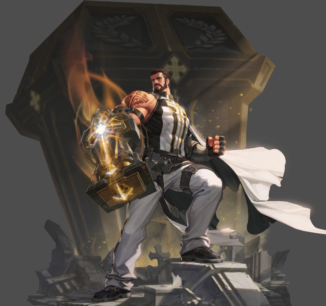 dnf三觉技能数据对比男气功成赢家特色提升22位居第一