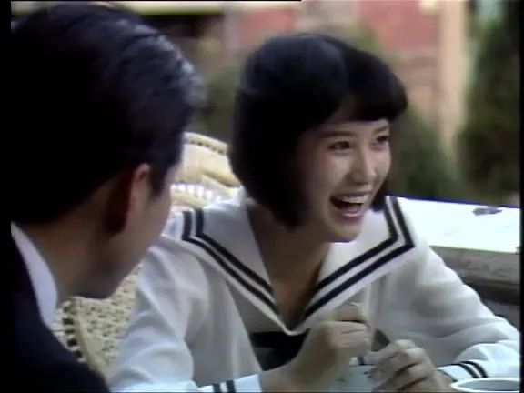 围城|《围城》：人生不只有枷锁，还有诗和远方