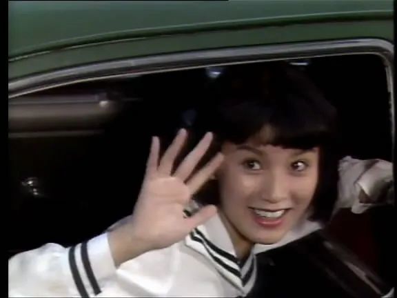 围城|《围城》：人生不只有枷锁，还有诗和远方