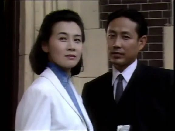 围城|《围城》：人生不只有枷锁，还有诗和远方