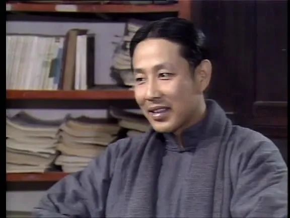 围城|《围城》：人生不只有枷锁，还有诗和远方