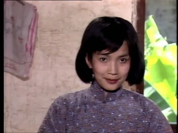 围城|《围城》：人生不只有枷锁，还有诗和远方