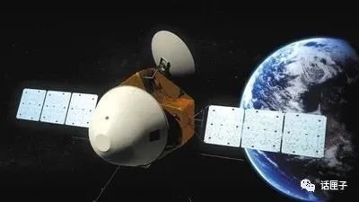 天问一号|塔架已经打开，长五蓄势待发！天问一号奔向火星，要走哪几步？