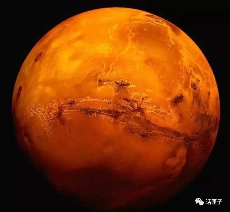 天问一号|塔架已经打开，长五蓄势待发！天问一号奔向火星，要走哪几步？