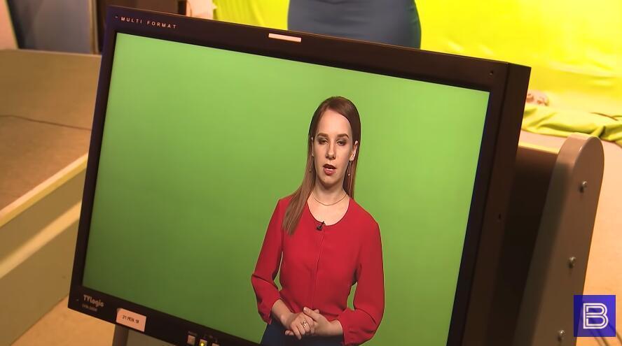 茹科娃|还记得那位抗疫美女护士吗？她兼职模特之后，又开始尝试天气主播