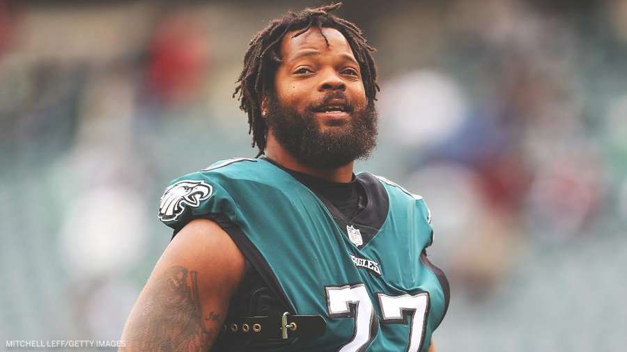 明星冲传手本内特宣布退役曾帮海鹰建立轰爆军团夺超级碗