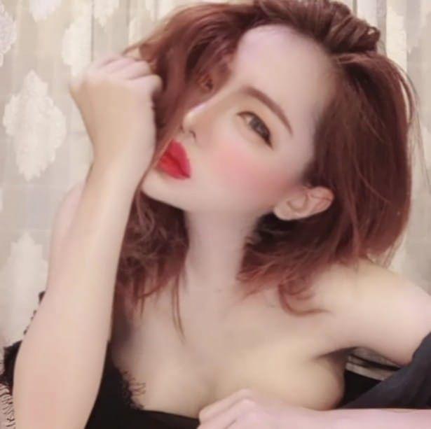 facebook|柬埔寨女网红衣着性感网上带货，被指玷污高棉文化，恐判1年监禁