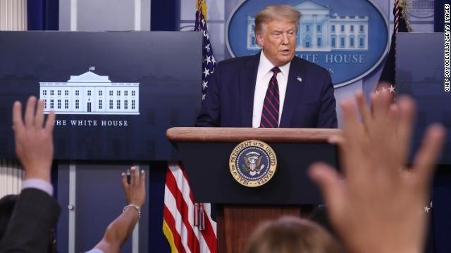 美国新冠|确诊病例将400万 美新冠检测困局仍难解